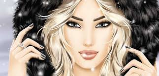Image result for hed kandi