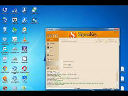 Unlock Direct ALCATEL OT222 WITH BOX ...