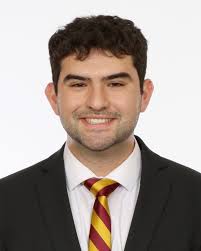 🏡 Tired of renting? Wondering if buying is even possible? Florida has  programs with up to $70K in assistance—and I can help you see if you  qualify. No pressure, just real info.