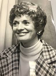 Memorial service for former Angelo State Dean Buddy Horne set