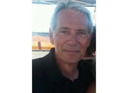 Greg Denton Obituary (2024)