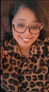 Stell performance video released