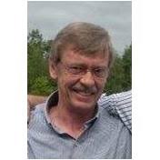 Kealy Family Obituaries