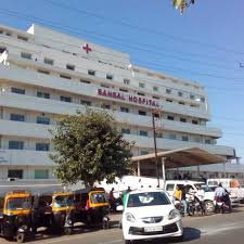Top Neuropsychiatrists Near Jk Hospital Medical Research Centre Kolar Road Best Neuropsychiatry Clinics Justdial Medical officer in bhopal, madhya pradesh.
