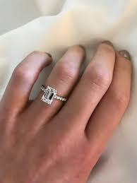 Pin On Amazing Engagement Rings