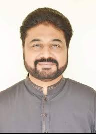 Happy Birthday, Gregorian **Dr. Faisal Rahman** (Batch '63) President &  CEO, APAC Partners, LLC, Dyer, Indiana Founding Dean and Professor, The  Graham School of Management, Saint Xavier University, Chicago, USA  **Chairman, Gregorians