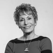 Diane Eide's Instagram, Twitter & Facebook