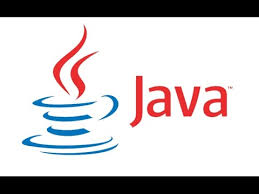 Java Introduction In Tamil Java Javaintroduction Javaprogramming Youtube