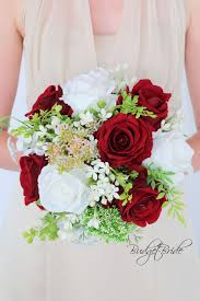 We did not find results for: Apple Red Davids Bridal Wedding Bouquet With Ivory Roses Foliage And Filler Beautiful Brides Flowers Wedding Bridal Bouquets Red Wedding Flowers Bride Flowers