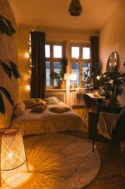 To make a small room aesthetic. 11 Affordable Tips To Make Your Room Aesthetic Flokq Blog