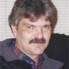 Ronald Prince Obituary January 23, 2012