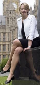 Er, he didn't answer the. 42 Laura Kuenssberg Ideas Laura News Presenter Bbc Presenters