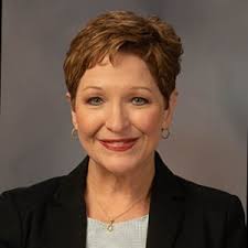 Dr. Robert Brodell, professor and chair of pathology at the University of  Mississippi Medical Center, has been named to a three-year term