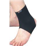 Enkelbandages Braces Kopen Beslist Nl Laagste Prijs