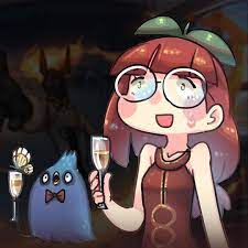 Check spelling or type a new query. The Steam Dragon Express Webtoon