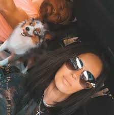 Bears Emerging in Sullivan County: Securing Garbage and Feeders