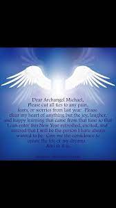Pin On Angels