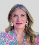 Manna Meal gets new preparation facility through agreement with WV Health  Right