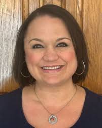 Amanda Johnson, Clinical Social Work/Therapist, Clive, IA, 50325