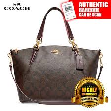 Job responsibilities driver coach will be responsible for enhancing the knowledge and skill level of commercial vehicle drivers and cylinder handlers (loaders / helpers) by conti… Coach Bags For Women For The Best Price In Malaysia