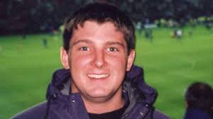 Dean Hartley jailed for killing Karl Swift with one punch