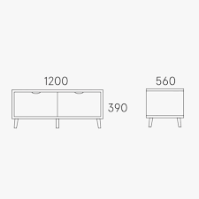 Image result for Oricia