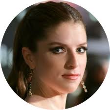 Anna Kendrick: 5 Films That Were Foundational For Me