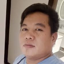 Edgar Inting Maloloy-on