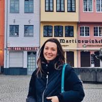 300+ perfiles de «Vidoni»