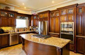 Our project portfolio includes educational, health care, public housing, industrial. Custom Home Builder Archives Padilla Homes
