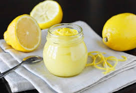 Mousse Au Citron Au Thermomix Recette Thermomix Recette Mousse Citron Recette Mousse Mousse Citron