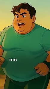 Is Biohacking More Than Just A BUZZWORD? Ft @samanthaofficial