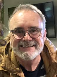 M. Jacques Blackburn