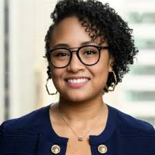 The Bay Area Conversation