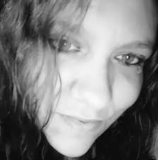 I can make what with jolly ranchers!