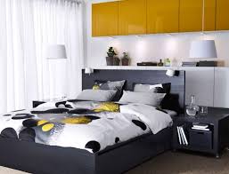 Betten Kaufen Fur Einen Erholsamen Schlaf High Bed Frame Malm Bed Frame Malm Bed