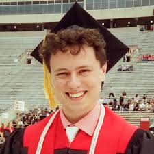 William Mandel Email & Phone Number