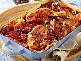 Https Www Lecker De 20 Minuten Wok Mit Mett 14512 Html 2016 02 23t15 52 26 01 00 0 5 Https Images Lecker De 20 Minuten Wok Mit Mett F4997501 Id F9b41b79 B Lecker W 610 Cg C Jpg 20 Minuten Wok Mit Mett Rezept Https Www Lecker De Blitz