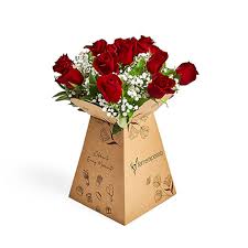 Check spelling or type a new query. Bloom Box Flowers Dubai
