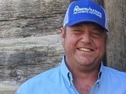 Fundraiser for Connie Barlow by Bailey Spence : Cody Barlow Family Expenses