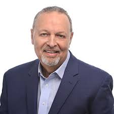 Bennett Williams Commercial