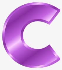 A subsidiary of vital imagery ltd. Free Letters Clip Art With No Background Clipartkey
