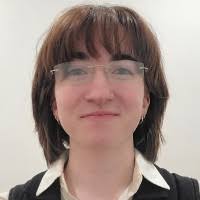 100+ "Normandia" profiles