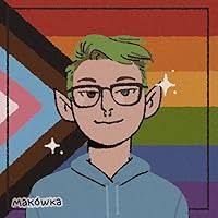 Max Verstappen: The unstoppable force in Formula One by Ewan McKenzie