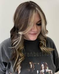 Hair x Gracie Howard