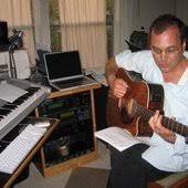 David Batteau music, videos, stats, and photos