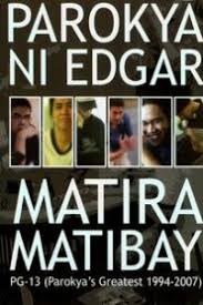Download and print in pdf or midi free sheet music for sanay wala nang wakas by willy cruz arranged by daveadrian.mangundayao for bass (solo). Sana Y Wala Nang Wakas 1986 Full Movie Pinoy Movies
