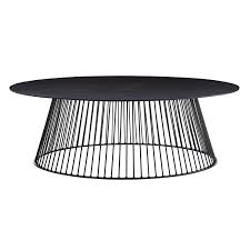 Explore our extensive collection of modern, one of a kind artisan crafted tables. Lou Coffee Table