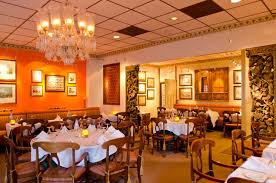 $13 for $20 worth of food and drinks at poke dojo. 100 Very Best Restaurants 2015 No 51 Passage To India Washingtonian Dc