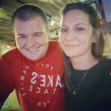 LeAndra Woods (@woodsleandra) • Instagram photos and videos